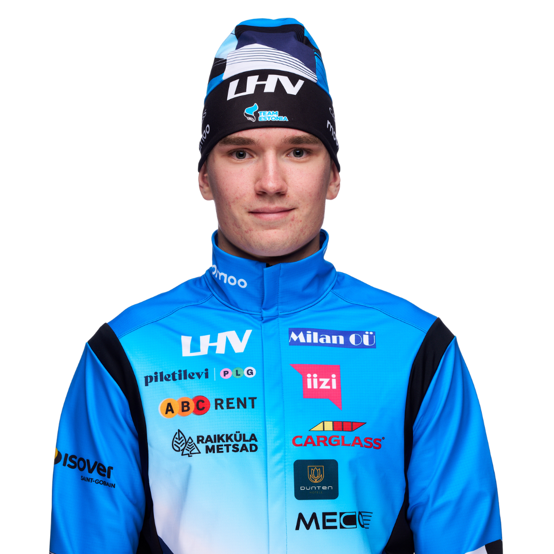 Rasmus Vainomäe