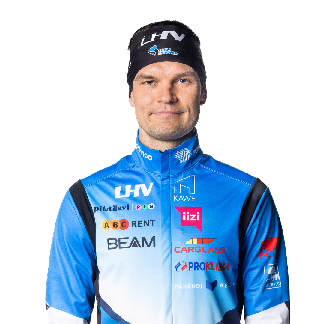 Rene Zahkna