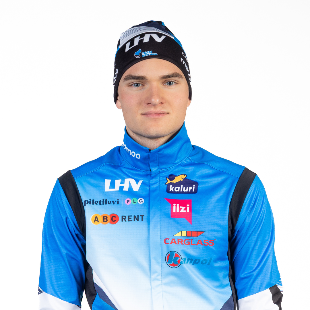 Jakob Kulbin