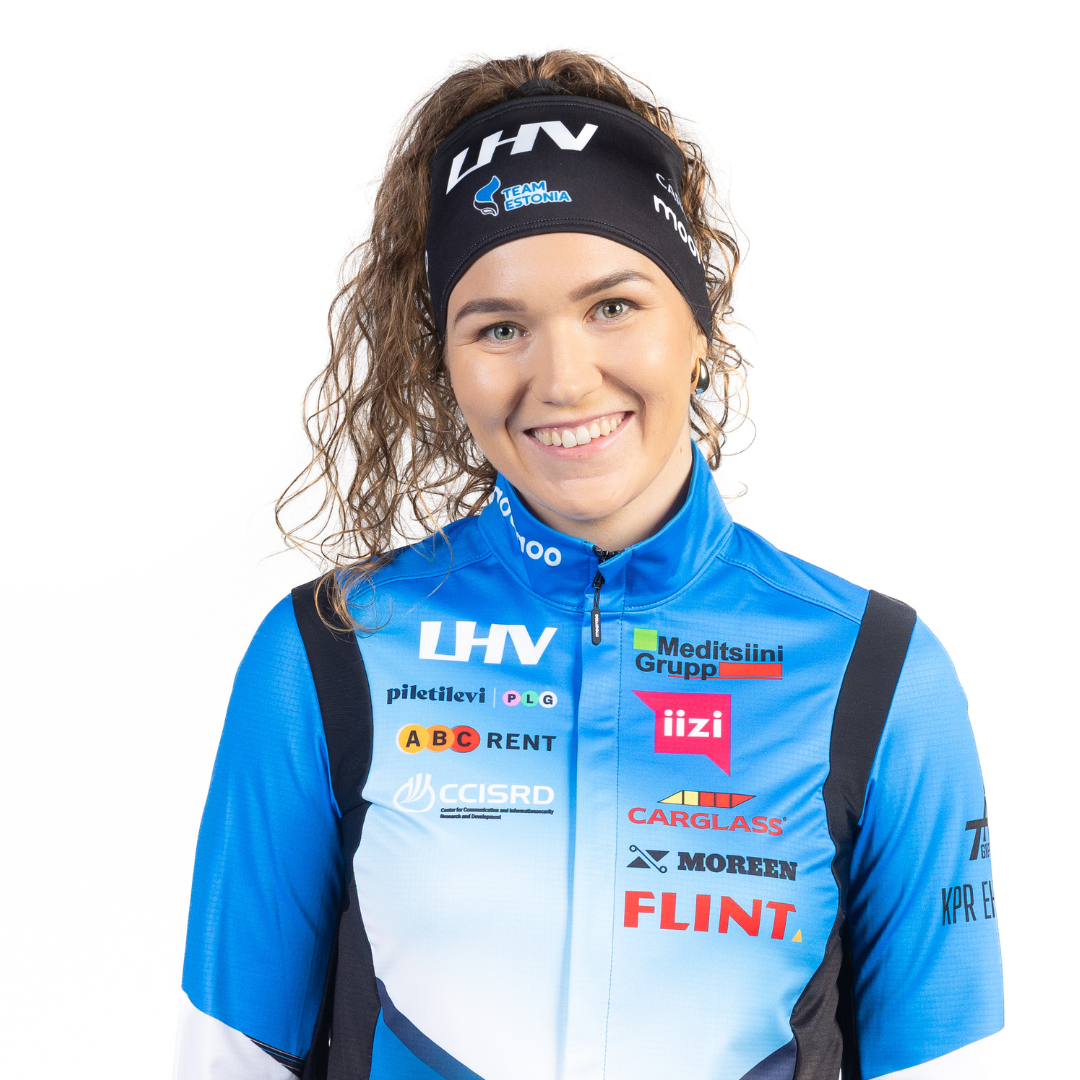 Hanna-Brita Kaasik