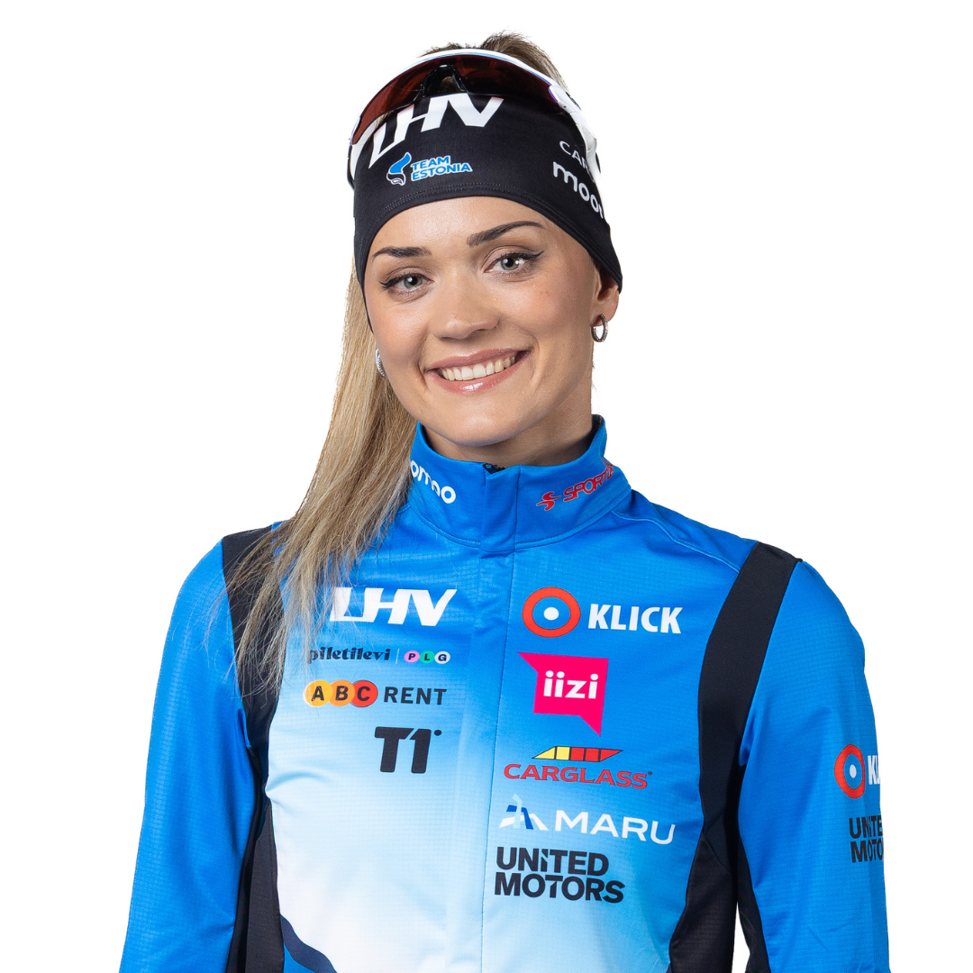 Susan Külm