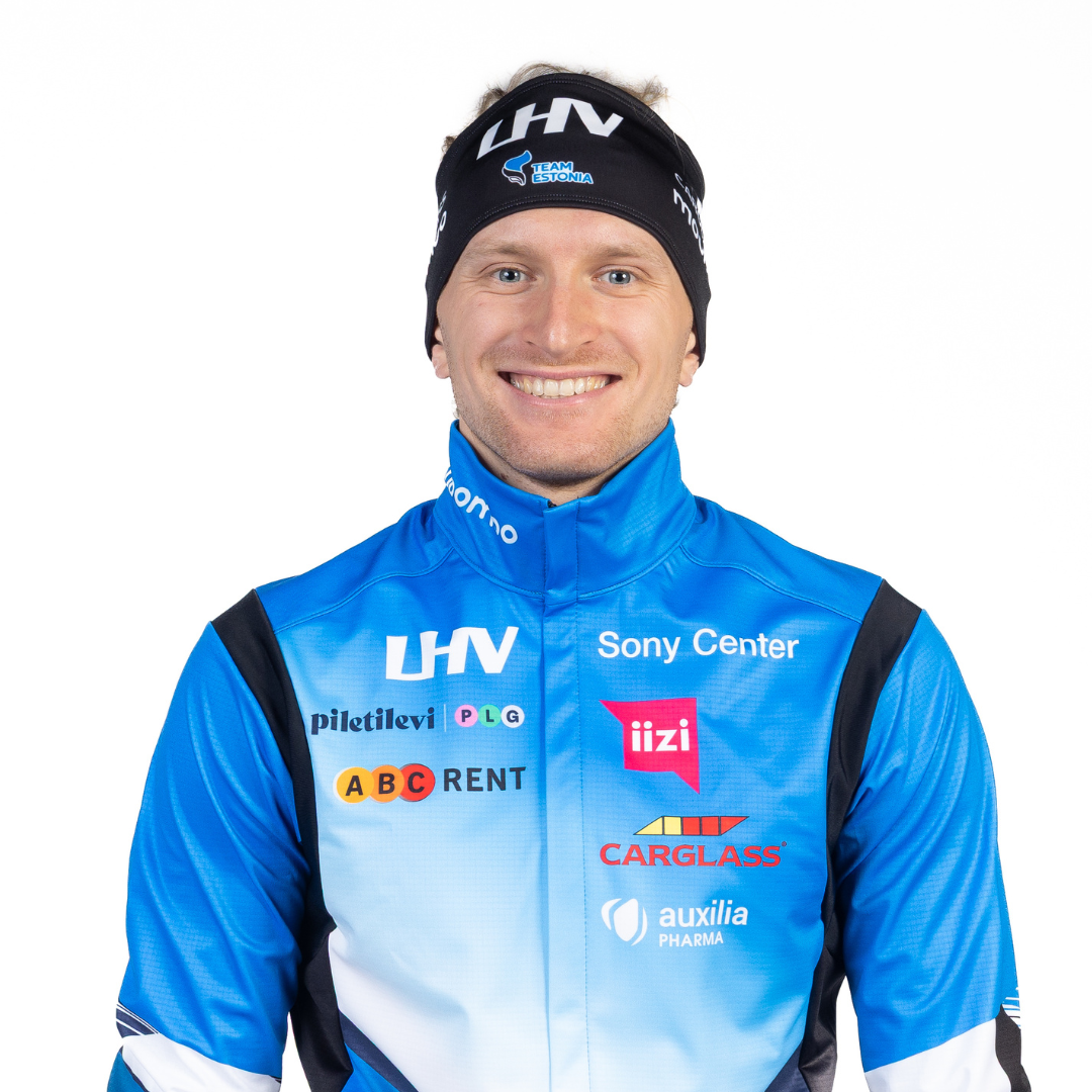Kristo Siimer