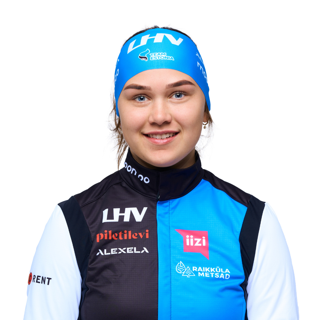 Mirtel Kärsna