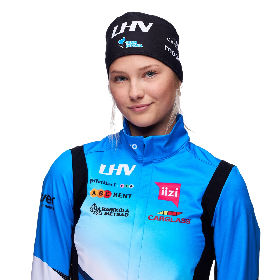 Pillerin Vilipuu